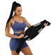 Пояс корсетний для спорту MUTE WAIST SUPPORT 9115 9115 фото 19