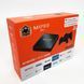 Игровая тв приставка AndroidTV+Game Box M8PRO Mini + 2 джойстика, Игровая приставка с подключением к ТВ ws88323 фото 4
