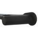 Рукоятка для тяги вниз c узким хватом Triceps grip нескользящее покрытие LiveUp LP8325 черный LP8325 фото 7