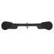 Рукоятка для тяги вниз c узким хватом Triceps grip нескользящее покрытие LiveUp LP8325 черный LP8325 фото 4