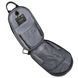 Мотосумка-слинг Mountain Dragon G616 4л 30x19x6см черный G616 фото 6