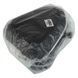 Сумка на бак мотоцикла на магнитах Tank Bag JIASPEED M-8961 22x17x28см черный M-8961 фото 17