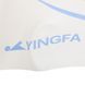 Шапочка для плавания силиконовая для взрослых YINGFA C0091 цвета в ассортименте C0091 фото 15