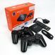 Игровая тв приставка AndroidTV+Game Box M8PRO Mini + 2 джойстика, Игровая приставка с подключением к ТВ ws88323 фото 9