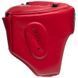 Шлем боксерский открытый кожаный TOP KING Super TKHGSC S-XL цвета в ассортименте S TKHGSC фото 15