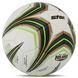 Мяч футбольный STAR ALL NEW POLARIS 3000 FIFA SB145FTB №5 PU цвета в ассортименте SB145FTB фото 3