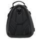 Сумка на бак мотоцикла на магнитах Tank Bag JIASPEED M-8961 22x17x28см черный M-8961 фото 2