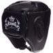 Шлем боксерский открытый кожаный TOP KING Super TKHGSC S-XL цвета в ассортименте S TKHGSC фото 10