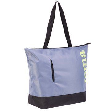 Сумка спортивная Joma CHALLENGE 401544-376 голубой 401544-376 фото