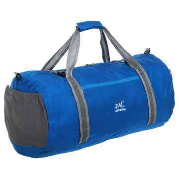 Сумка складна багатофункціональна JETBOIL 2148 кольори в асортименті 2148 фото