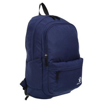Рюкзак спортивный KELME 8101BB5004-9416 темно-синий 8101BB5004-9416 фото