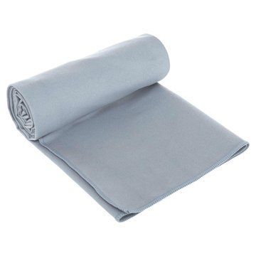 Полотенце спортивное из микрофибры TRAVEL TOWEL 4Monster HG-LST 60х120см цвета в ассортименте HG-LST фото