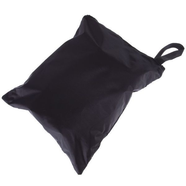 Эспандер многофункциональный для фитнеса 5 жгутов Resistance Band SP-Sport FI-801 в чехле разноцветный FI-801 фото