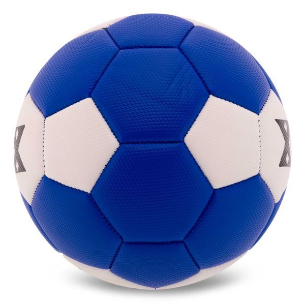 Мяч гандбольный FOX CM-9975-3 №3 PU цвета в ассортименте CM-9975-3 фото