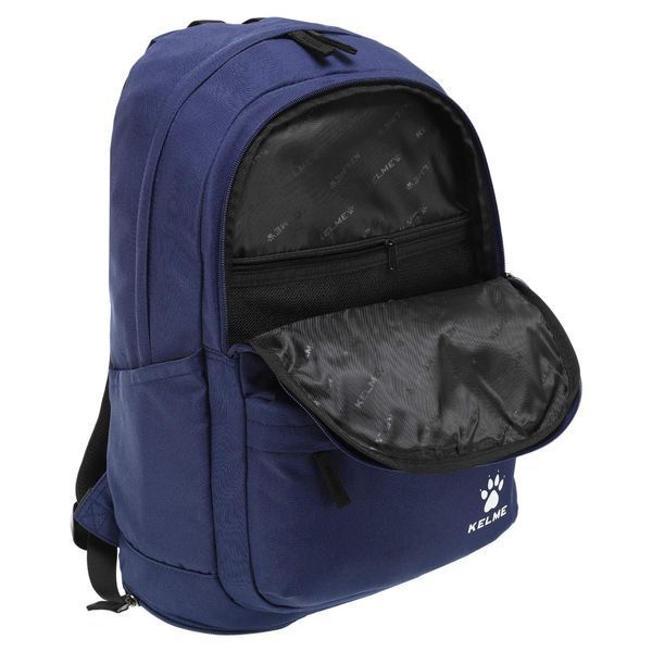 Рюкзак спортивный KELME 8101BB5004-9416 темно-синий 8101BB5004-9416 фото