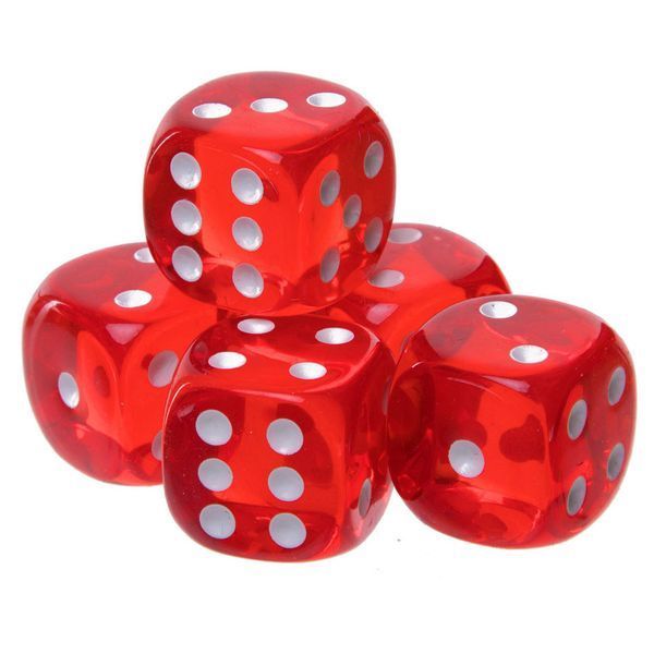 Набір для покеру у пластиковому кейсі Texas Holdem Poker set SP-Sport 300S-C 300 фішок 300S-C фото