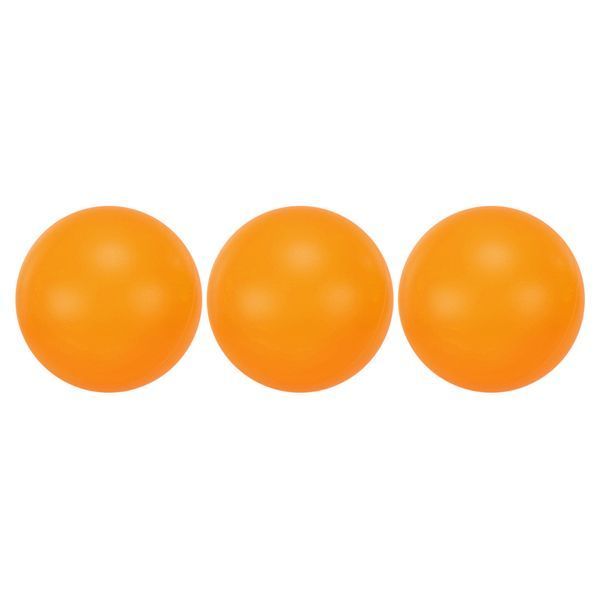 Игра настольная БирПонг Beer Pong SP-Sport GBN06 GBN06 фото