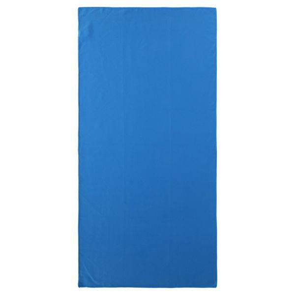 Рушник спортивний з мікрофібри TRAVEL TOWEL 4Monster HG-LST 60х120см кольори в асортименті HG-LST фото