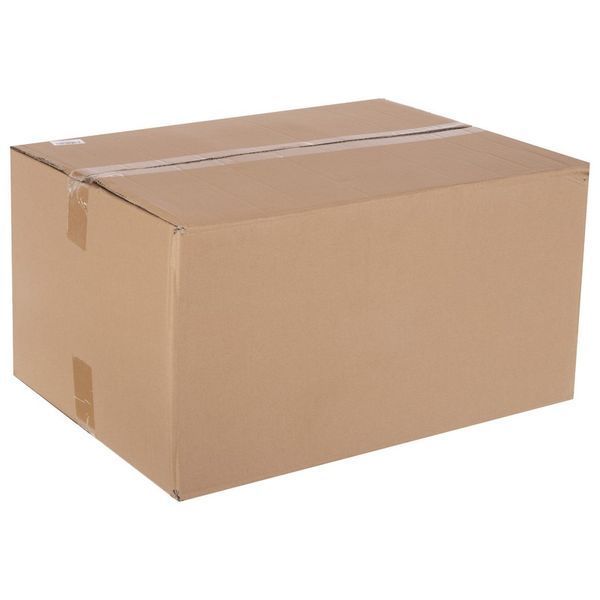 Кофр центральный задний для мотоцикла пластиковый Top Case YUNMING ZJH-0888 1шт 44x32x60см черный-красный ZJH-0888 фото