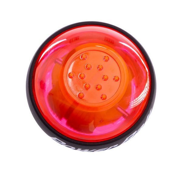 Эспандер гироскопический Power Ball тренажер для кистей рук SP-Sport FI-2722 o7 см цвета в ассортименте FI-2722 фото