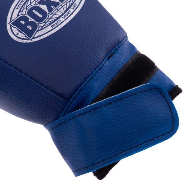 Набор боксерский детский груша и перчатки BOXER 1008-2026 цвета в ассортименте 1008-2026 фото