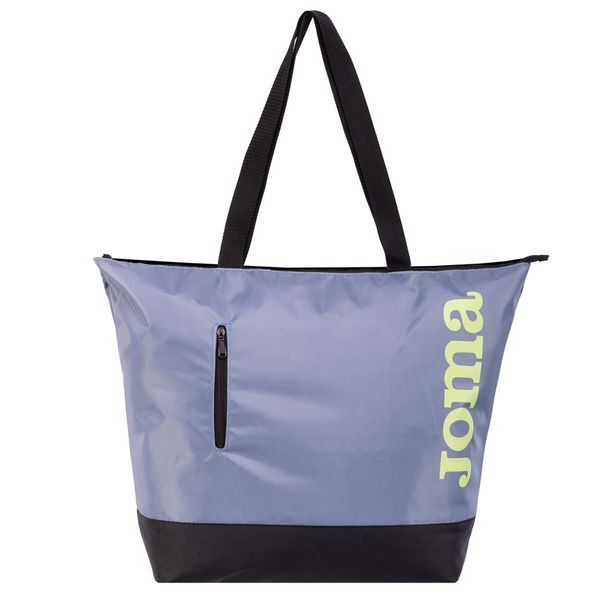 Сумка спортивна Joma CHALLENGE 401544-376 блакитний 401544-376 фото