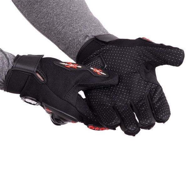 Моторукавиці SP-Sport SC-06 M-XXL кольори в асортименті XL SC-06 фото