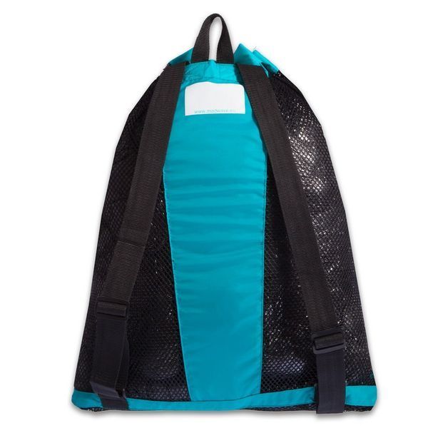 Рюкзак-мешок MadWave VENT DRY BAG M111705 65х48,5см M111705 фото