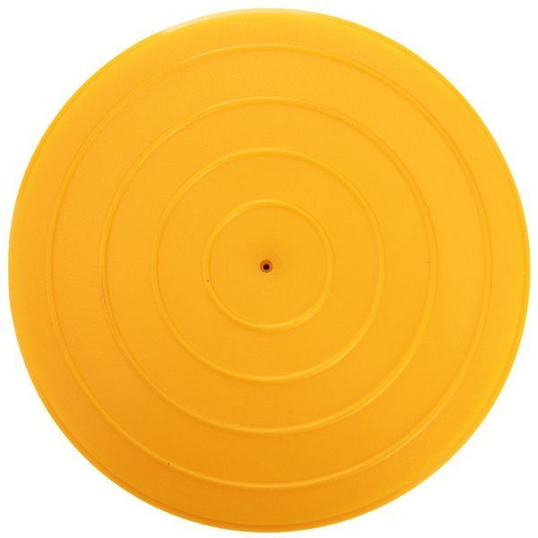 Полусфера массажная балансировочная SP-Sport Balance Kit FI-7058 1шт o15см цвета в ассортименте FI-7058 фото