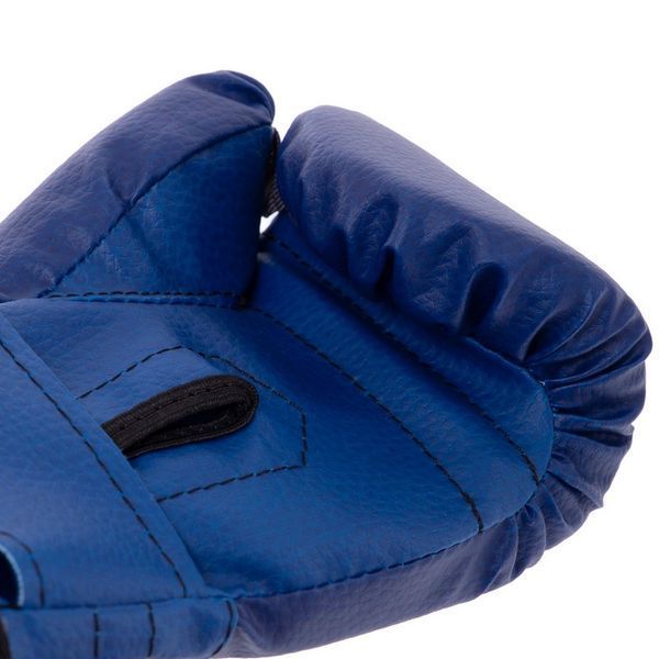Набор боксерский детский груша и перчатки BOXER 1008-2026 цвета в ассортименте 1008-2026 фото