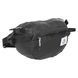 Сумка на пояс спортивная складная водонепроницаемая WATER-RESISTANT COMPACT WAIST BAG 4Monster H-SHP 2л цвета в ассортименте H-SHP фото 1
