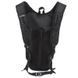 Моторюкзак с гидратором Alpinestar MS-5122-AR 49x16x8см черный-красный MS-5122-AR фото 3