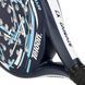 Ракетка для падел-тенниса Padel TELOON TP-5503 REVOLVE X2 1 ракетки TP-5503 фото 7