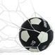 Сетка на ворота футбольные в комплекте из 2 штук SP-Sport C-8604 7,32x2,44x1,5м 2шт белый C-8604 фото 7