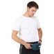 Сумка на пояс спортивная складная водонепроницаемая WATER-RESISTANT COMPACT WAIST BAG 4Monster H-SHP 2л цвета в ассортименте H-SHP фото 17