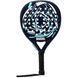 Ракетка для падел-тенниса Padel TELOON TP-5503 REVOLVE X2 1 ракетки TP-5503 фото 2