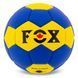 Мяч гандбольный FOX CM-9975-3 №3 PU цвета в ассортименте CM-9975-3 фото 5