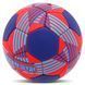Мяч гандбольный SOCCER STAR HB-4530-3 размер 3 красный-синий HB-4530-3 фото 3