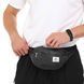 Сумка на пояс спортивная складная водонепроницаемая WATER-RESISTANT COMPACT WAIST BAG 4Monster H-SHP 2л цвета в ассортименте H-SHP фото 16
