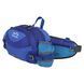 Сумка на пояс спортивная многофункциональная 3в1 COLOR LIFE WAIST BAG TY-5335 цвета в ассортименте TY-5335 фото 4