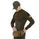 Сумка тактическая на пояс Military Rangers ZK-9101 размер 40х13х7см 3,6л цвета в ассортименте ZK-9101 фото 15