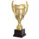 Кубок спортивный наградной SP-Sport Success JZ001-1A высота 37см золотой JZ001-1A фото 2