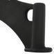 Рукоятка для тяги вниз c широким хватом Wide Triceps grip нескользящее покрытие LiveUp LP8324 черный LP8324 фото 6