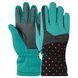 Перчатки лыжные детские зимние LUCKYLOONG C-1213 р. S-M C-1213 фото 16