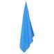 Рушник спортивний з мікрофібри TRAVEL TOWEL 4Monster HG-LST 60х120см кольори в асортименті HG-LST фото 8