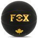 Мяч баскетбольный FOX BA-8704 размер 7 цвета в ассортименте BA-8704 фото 7