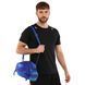 Сумка на пояс спортивная многофункциональная 3в1 COLOR LIFE WAIST BAG TY-5335 цвета в ассортименте TY-5335 фото 34