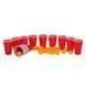 Игра настольная БирПонг Beer Pong SP-Sport GBN06 GBN06 фото 5