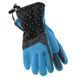 Перчатки лыжные детские зимние LUCKYLOONG C-1213 р. S-M C-1213 фото 15