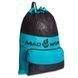 Рюкзак-мешок MadWave VENT DRY BAG M111705 65х48,5см M111705 фото 1